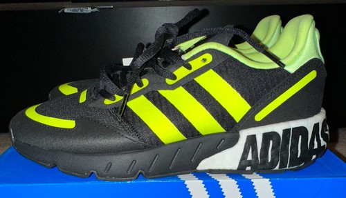 Adidas boost fy3632 - 1k,
