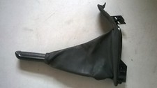 Rover MG Mg-Zt-T ´05 2.0 CDTI
