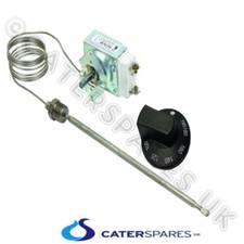 MOORWOOD VULCAN GAS CHIP FRYER