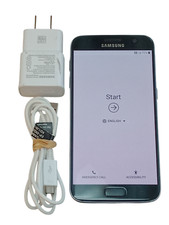 Samsung SM-G930V Galaxy S7