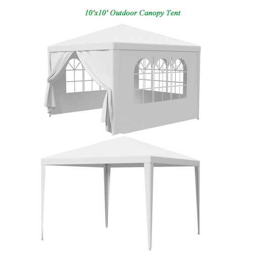 X10 outdoor canopy - outdoor,