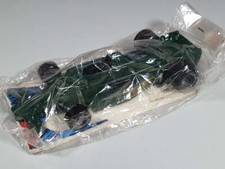 Lotus ESSEX MARTINI F1