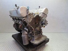 ⚙14811⚙ Mercedes-Benz W116