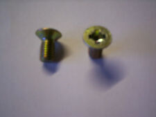 Triumph TR7 Rear brake drum