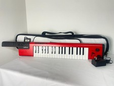 YAMAHA Sonogenic SHS-500RD Red