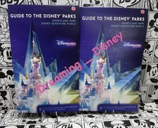Disneyland paris disney park - disneyland,