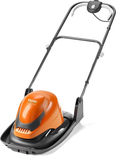 Simpliglide 300 hover lawn - simpliglide,
