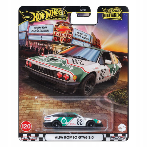 194735262861 hot wheels - hot,