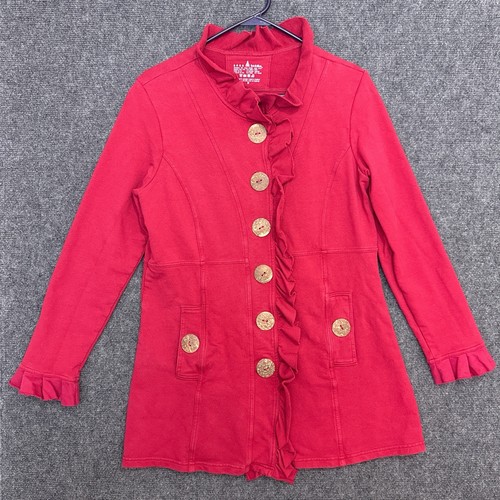 Neon buddha jacket - buddha,