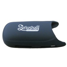 Heat Cover Plate Guard