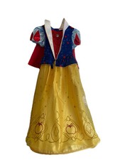 Fabulous Very Special Dressing