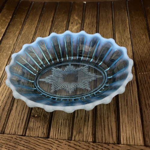 Victorian davidson blue - victorian,