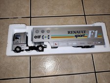 Eligor 1/43 Scale 77.11.148