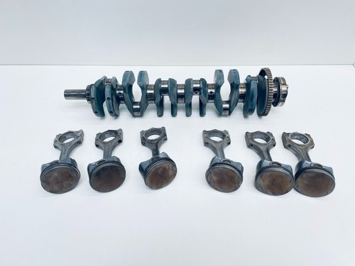 Bmw e46 e39 e53 330i - e46,