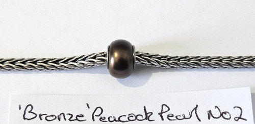Genuine very rare trollbeads - genuine,