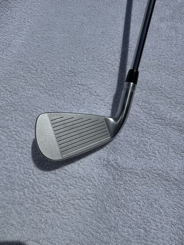 Pxg driving iron 0317 - 0317, x