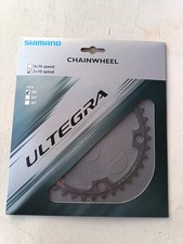 Shimano Ultegra FC-6700-