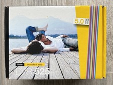 Vivitar DVR-525 Digital Video