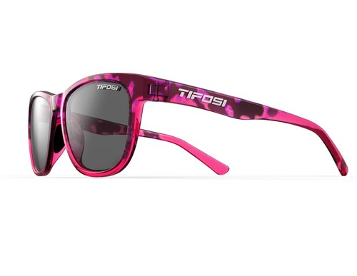 Tifosi swank pink confetti - tifosi,