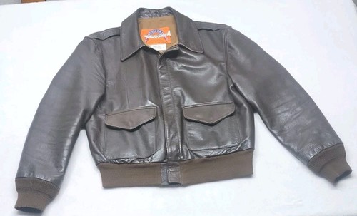 Vintage cooper type us - vintage,