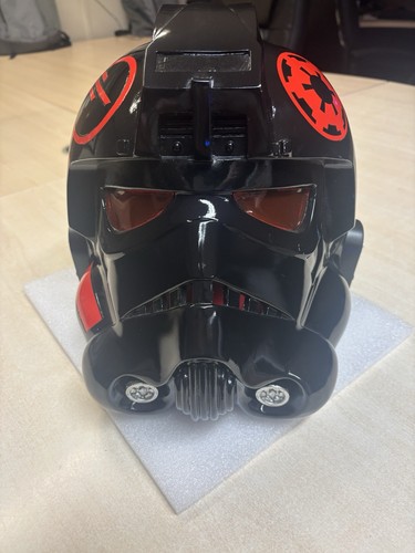 Xcoser star wars - wars, squad
