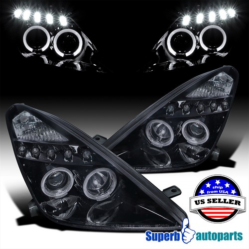 Fits 2000 2005 toyota - toyota, celica