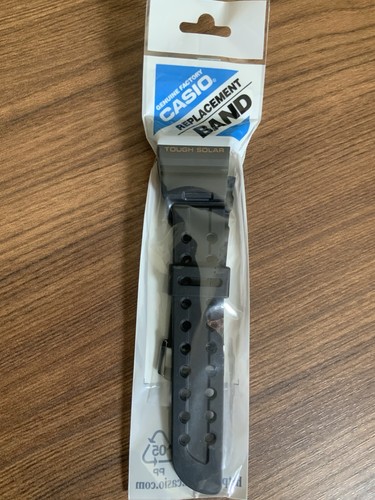 Casio shock frogman - casio,