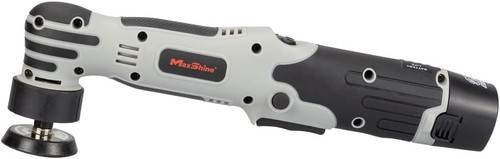 Maxshine mini cordless - maxshine,