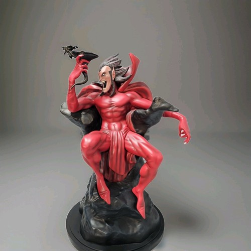 Mephisto bowen silver surfer - bowen,