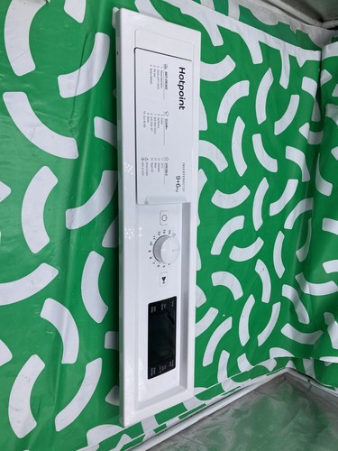Genuine complete hotpoint - genuine,