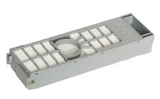 Genuine Epson T582000