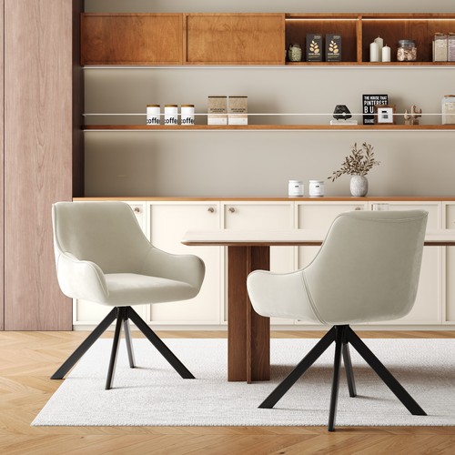 Goeurvant set dining - goeurvant,