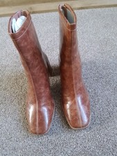 Women's  Boots UK Size 5