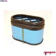AIR FILTER FA-013S FOR HUMMER