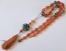 Vintage Chinese import