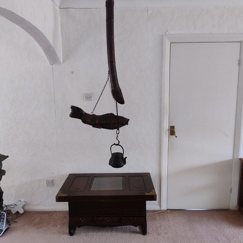 Vintage japanese jizaikagi - vintage,