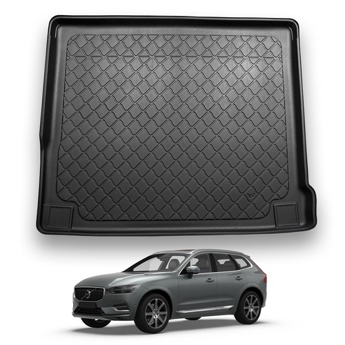 Nomad boot liner for - boot, volvo