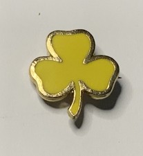 Vintage Lovely Example Of Girl