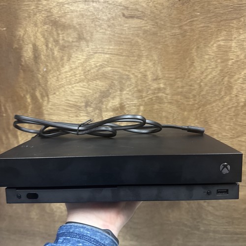Microsoft xbox one - xbox, x