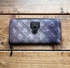 AllSaints Ladies Vintage