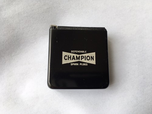C1960s vintage dependable - c1960s,