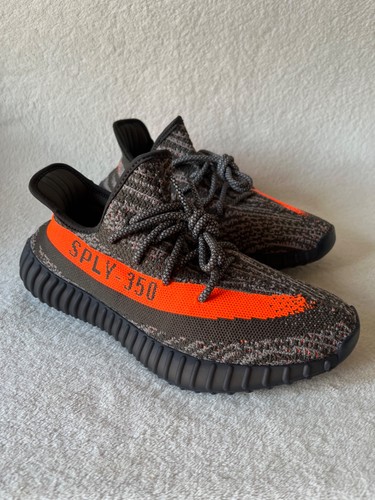 Adidas yeezy boost - adidas, 350