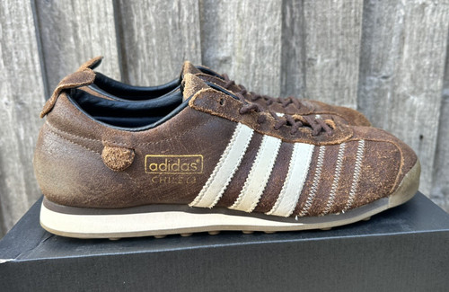 Adidas originals chile - originals,