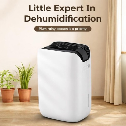 18l home dehumidifier - 10,12,18l,