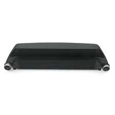 FMIC FRONT INTERCOOLER CORE