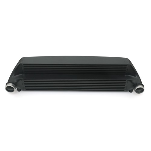 Fmic front intercooler core - fmic,