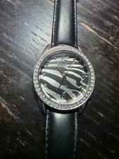 Suzi B Ladies Quartz Large