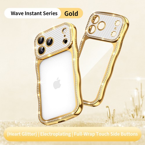 For iphone pro - max, 16