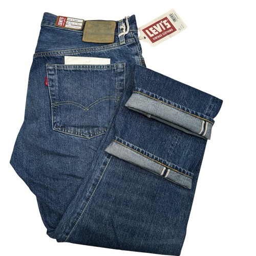 Levi lvc 501z 1954 - levi’s,