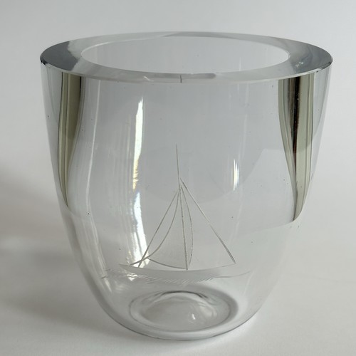 Vintage strombergshyttan - vintage,